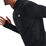 Run Insulate Vest