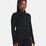 Qualifier Run Half-Zip