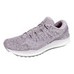 Saucony