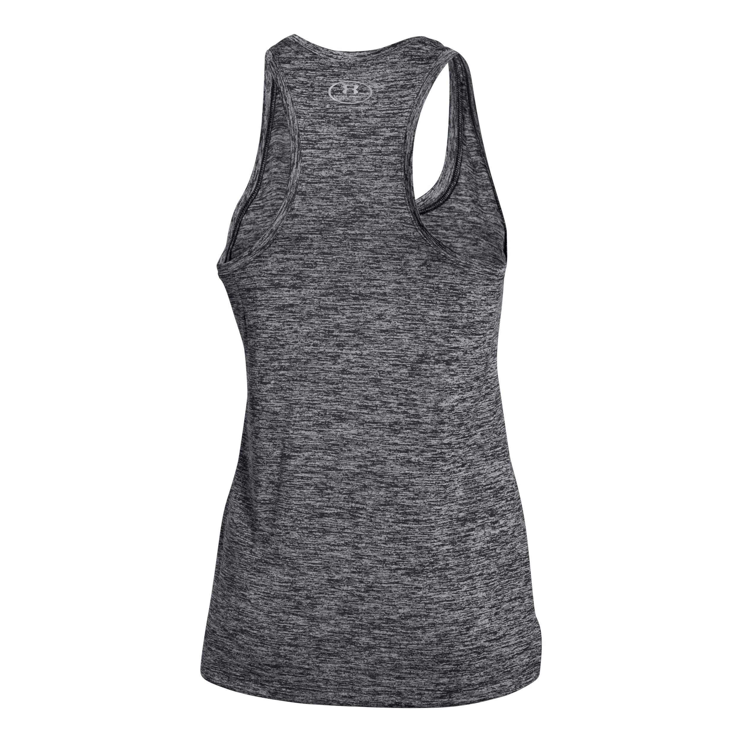 Under armour tech tank women's discount