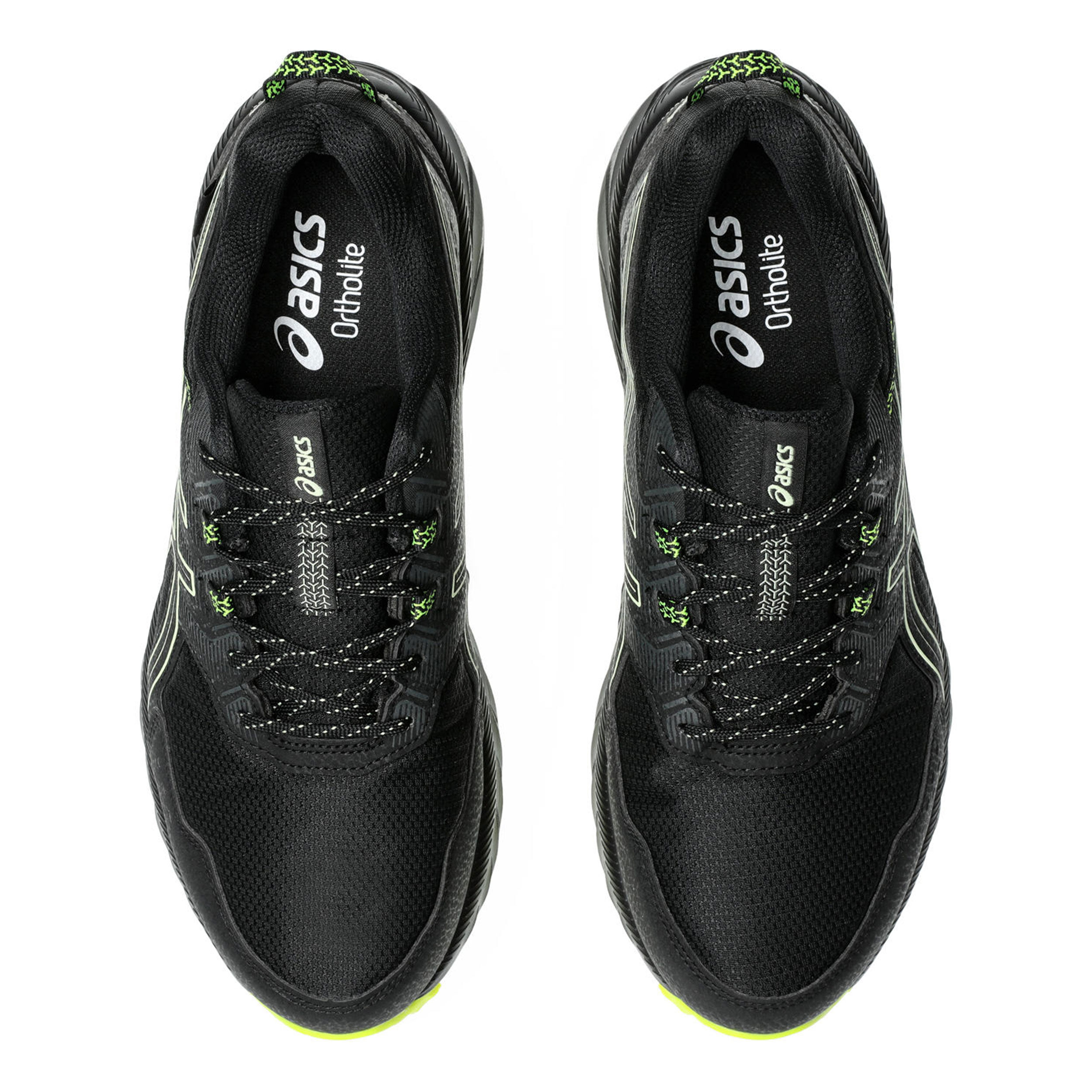 Asics sneaker herren schwarz new arrivals