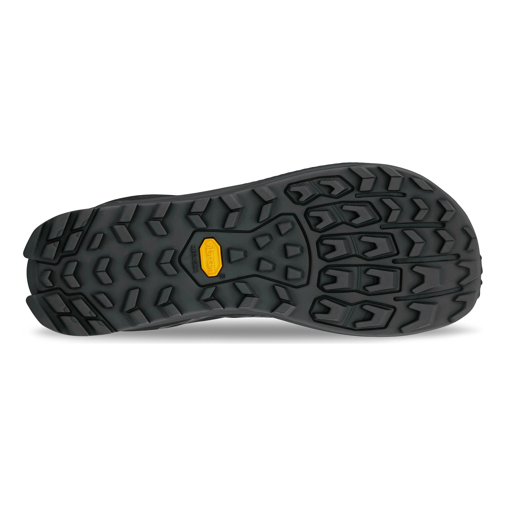 Altra
