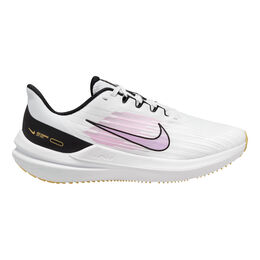 Air Winflo 9
