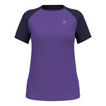 Odlo X-Alp Trail Tee