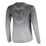 Seamless Longsleeve Top