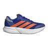 Duramo Speed 2 Neutralschuh Herren-blau, orange