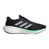 Supernova 2 Neutralschuh Herren-Schwarz,Grau