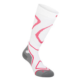 Run Performance Compression Socks