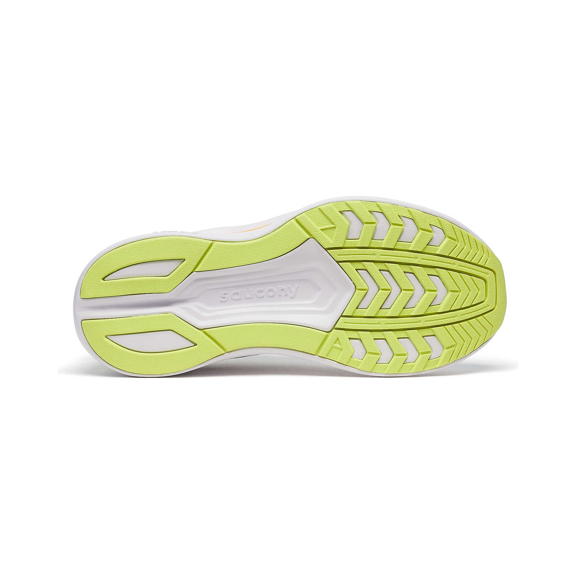Saucony