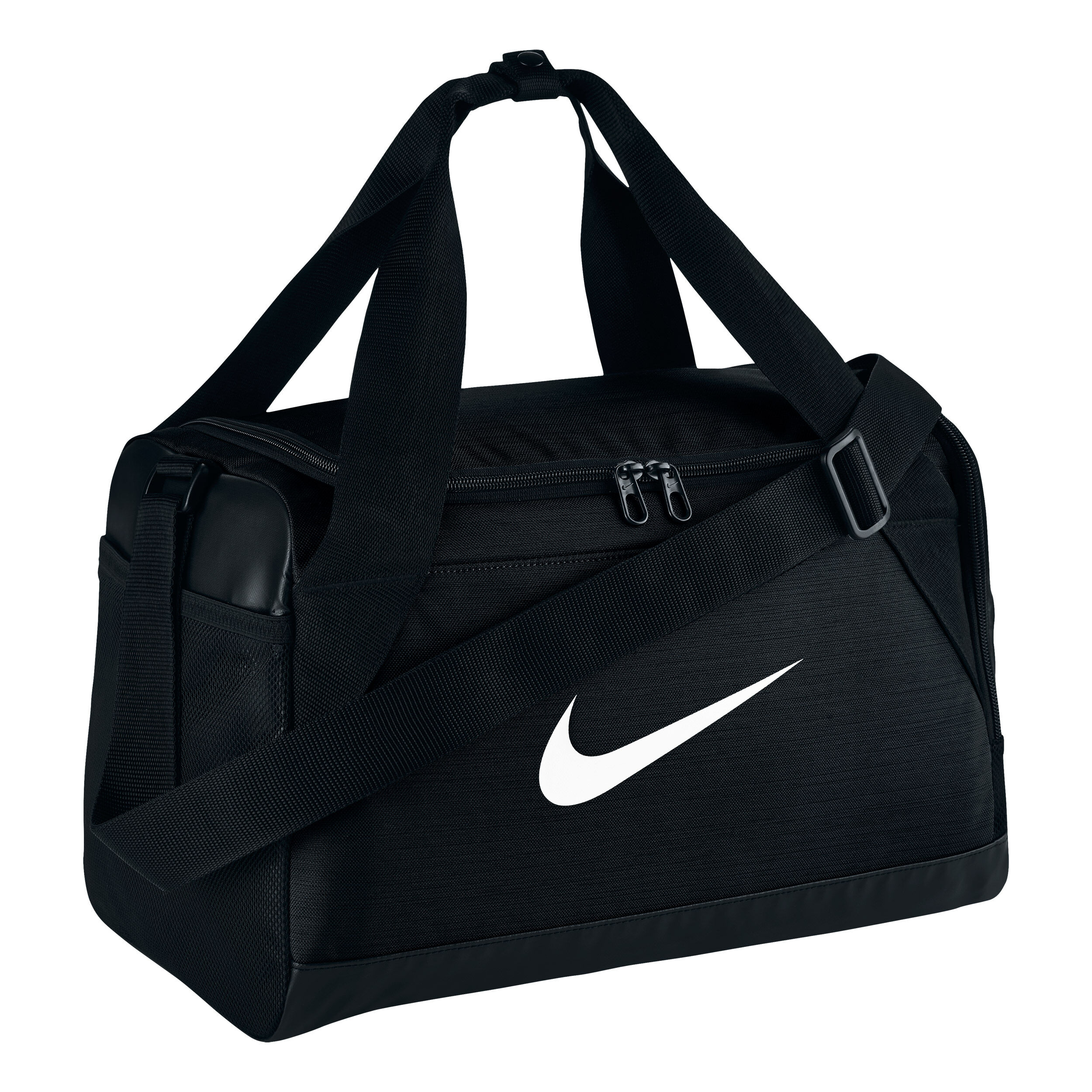 Xs nike duffel bag cheap