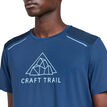 Craft