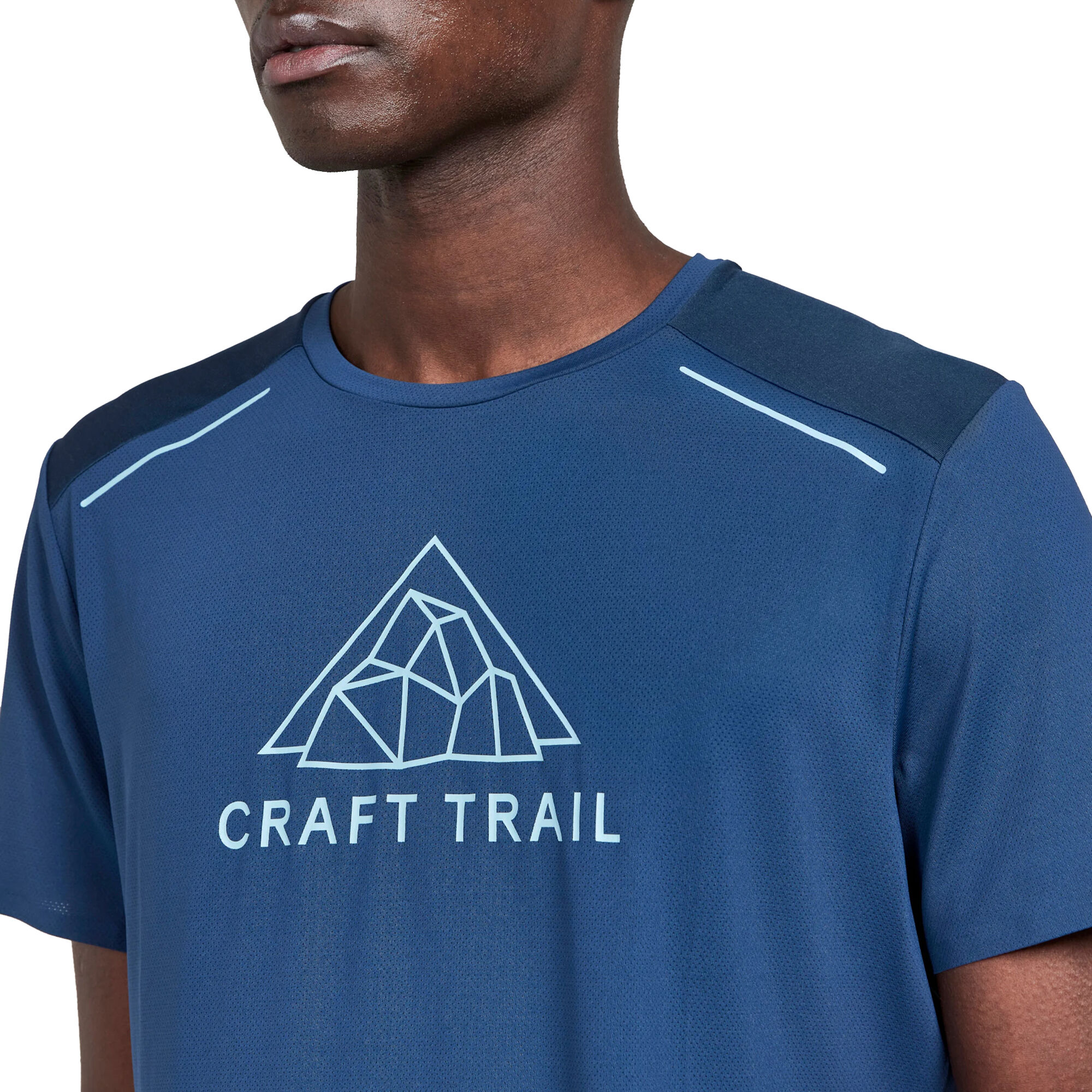 Craft