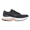 Mizuno
