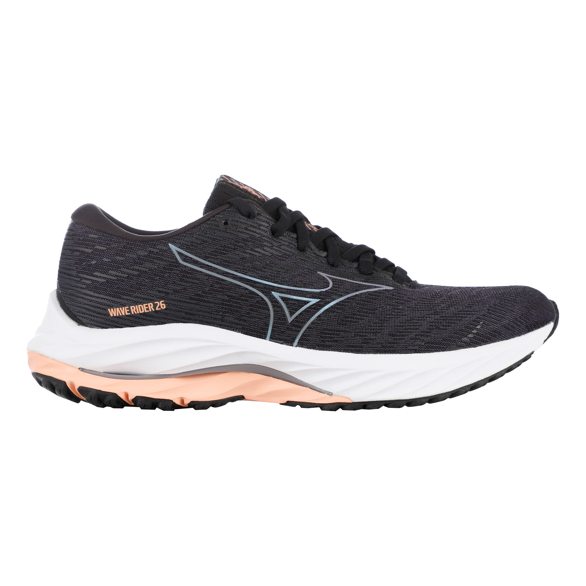 Mizuno