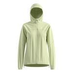 Odlo Zeroweight Waterproof Jacket