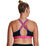 Infinity Mid Bra Blocked