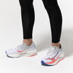 Mizuno