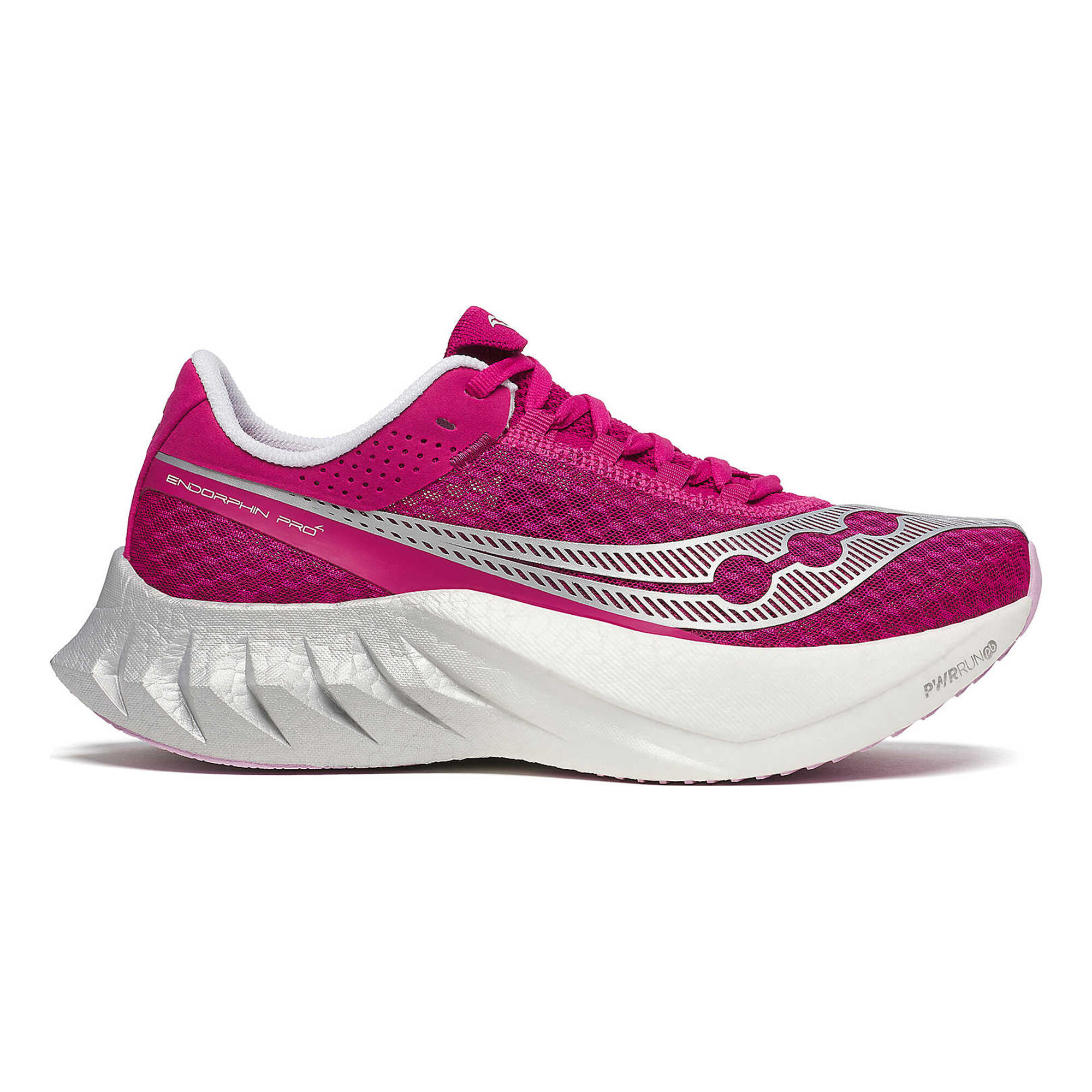 Saucony