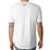 Sportstyle Left Chest Shortsleeve Men