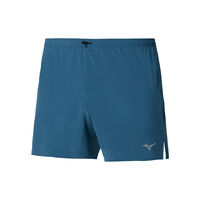 Aero 4.5in Shorts