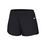 Tempo Luxe Shorts