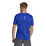 Adizero T-Shirt