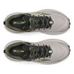 Saucony