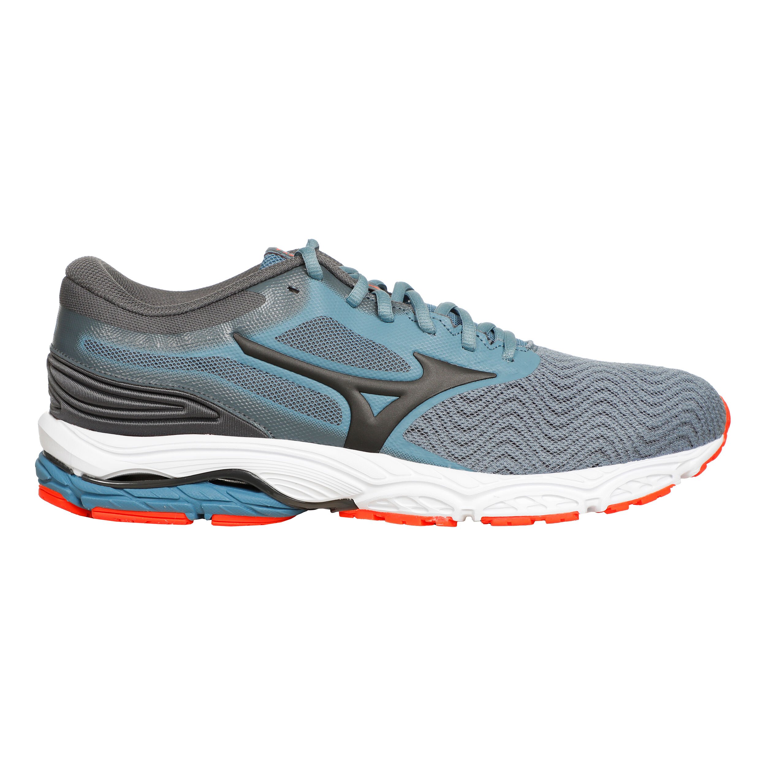 Mizuno 0 sprengung clearance