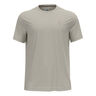 T-Shirt Crew Neck Shortsleeve Active 365