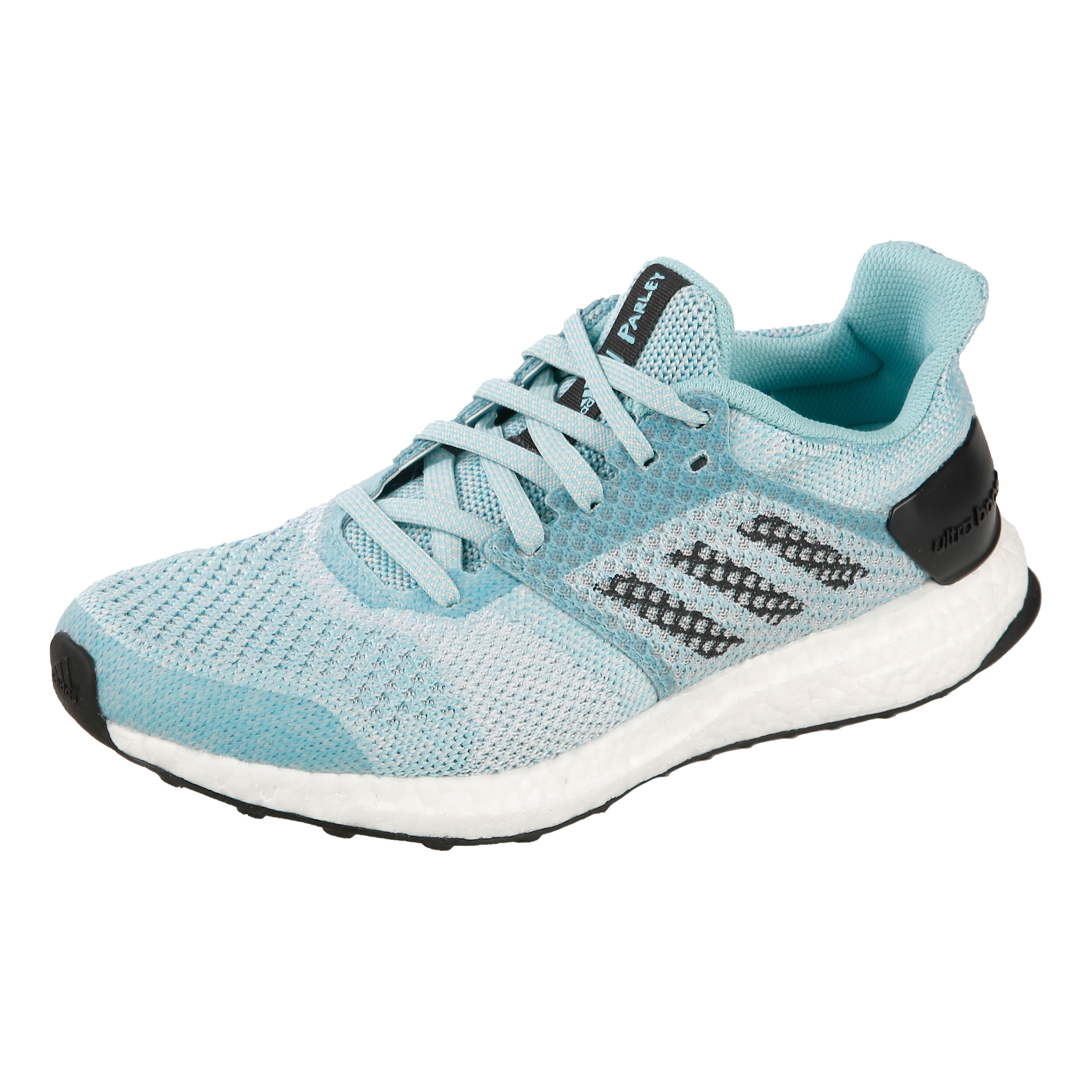 Adidas ultra boost st damen new arrivals