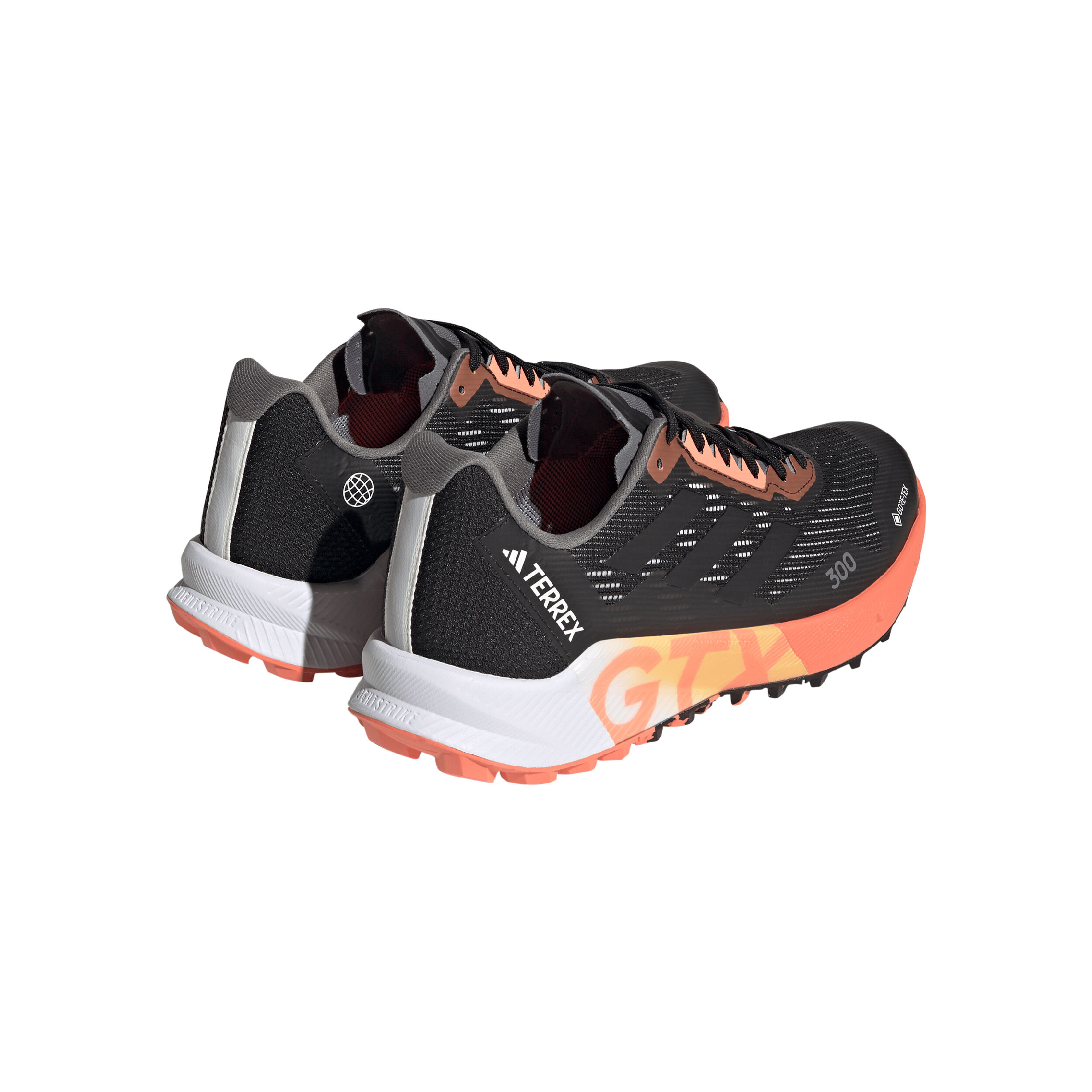 Adidas terrex gtx damen shop