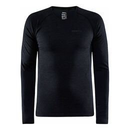 Core Dry Active Comfort Half-Zip