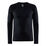 Core Dry Active Comfort Half-Zip