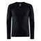 Core Dry Active Comfort Half-Zip