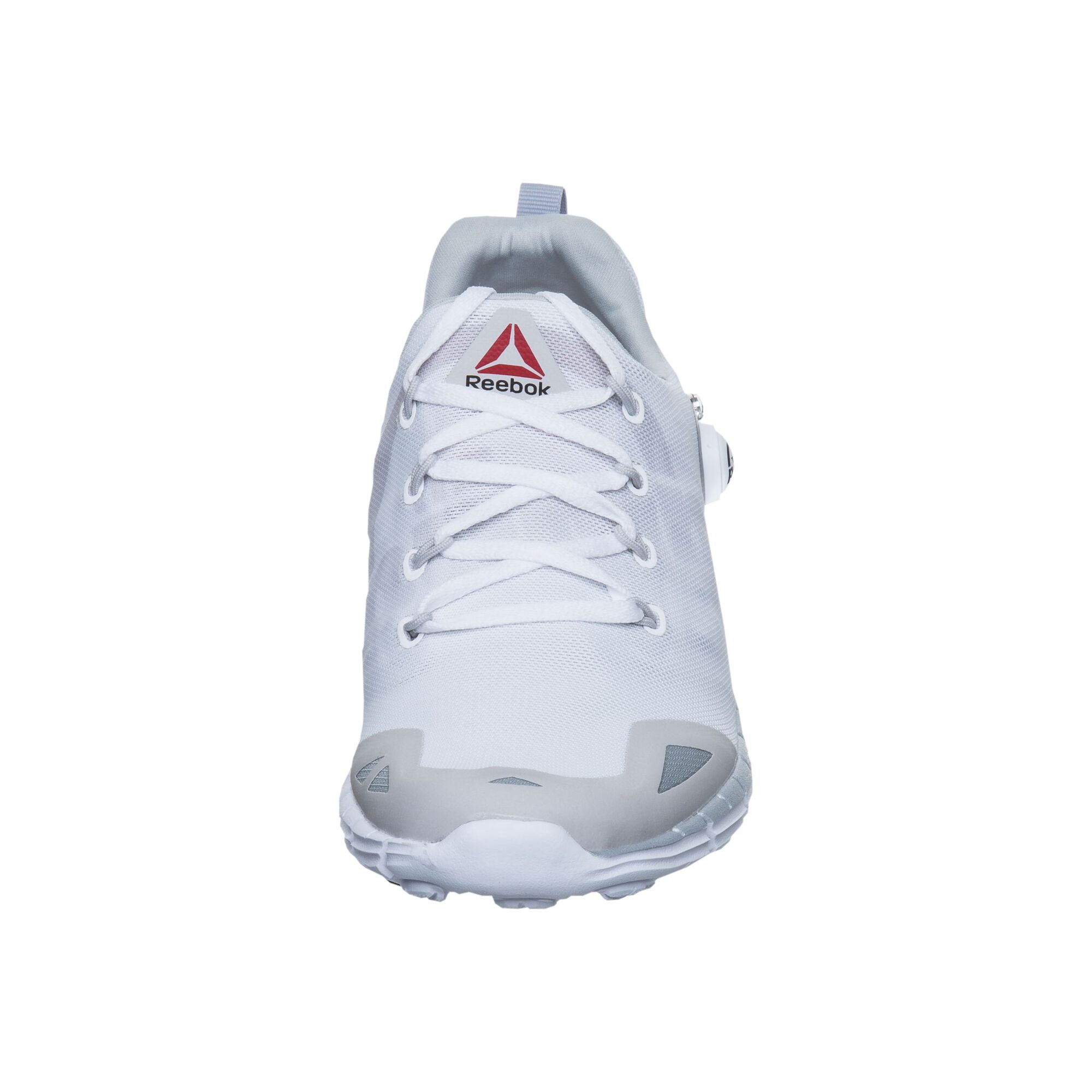 Reebok