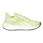 Reebok Laufschuhe Reebok Floatride Energy Symmetros 2.5 Stabilitätsschuh Damen-Grün