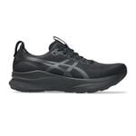 ASICS Gel-Kayano 32