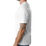 Sportstyle Left Chest Shortsleeve Men