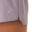 Road 3.5in Shorts