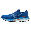 Mizuno