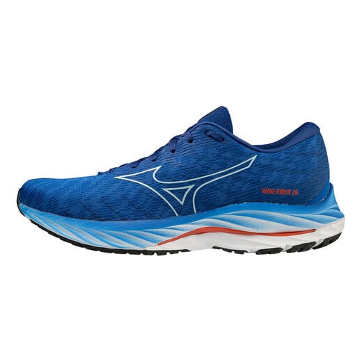 Mizuno