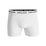 Noos Solids Shorts Men