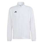 adidas Adizero E Jacket