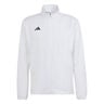Adizero E Jacket