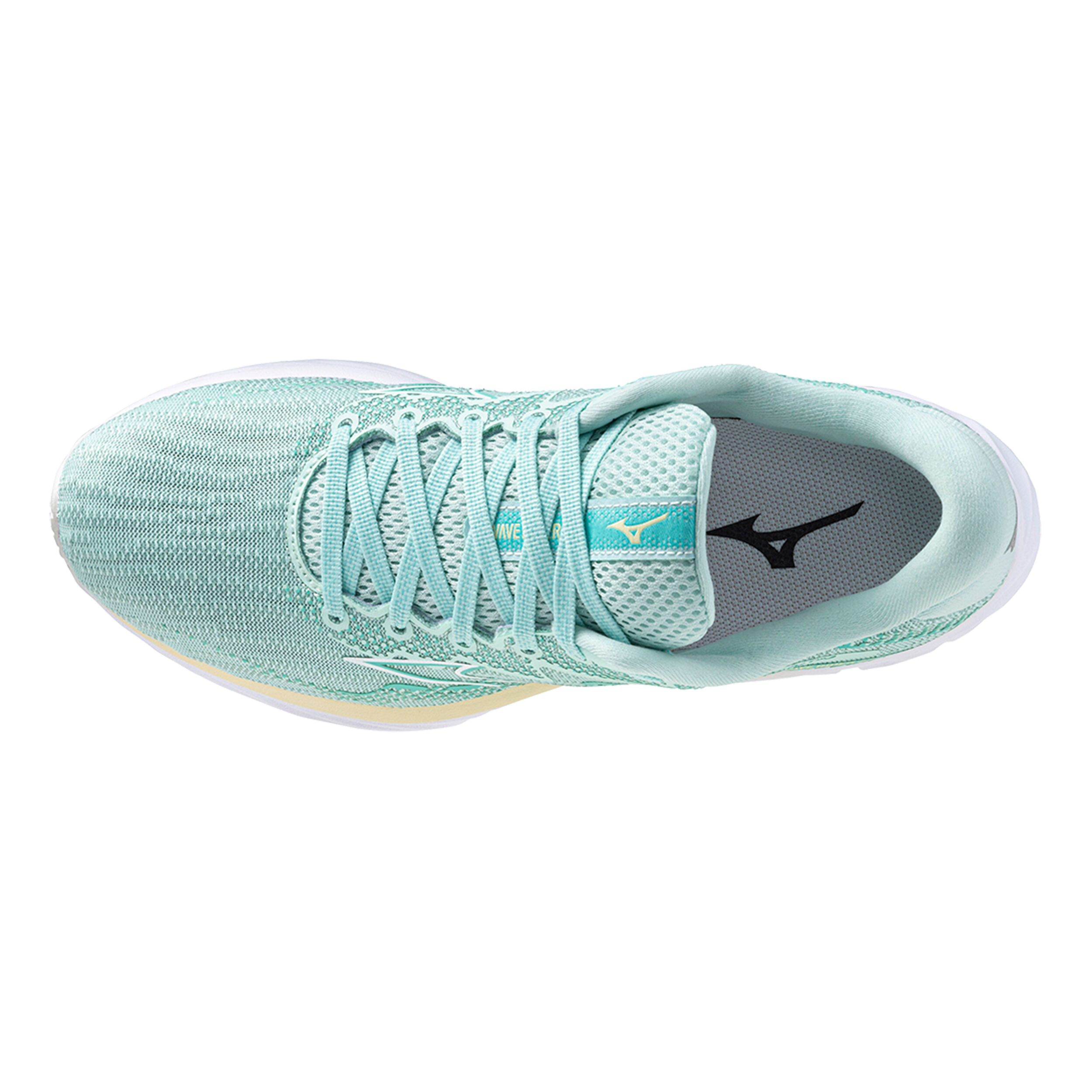 Mizuno wave rider 8.5 womens discount