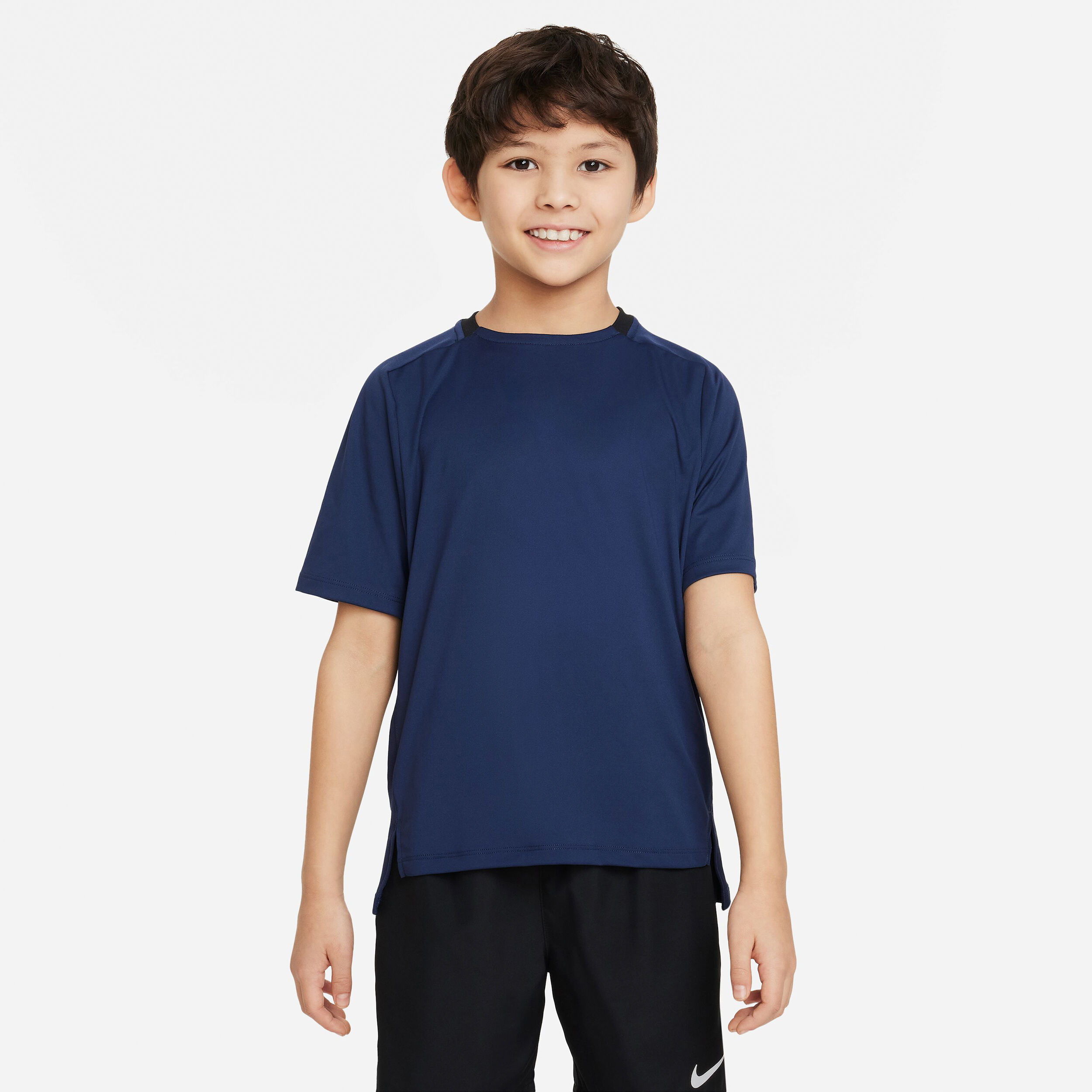 Us navy dri fit shirt deals