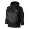 Shield Jacket