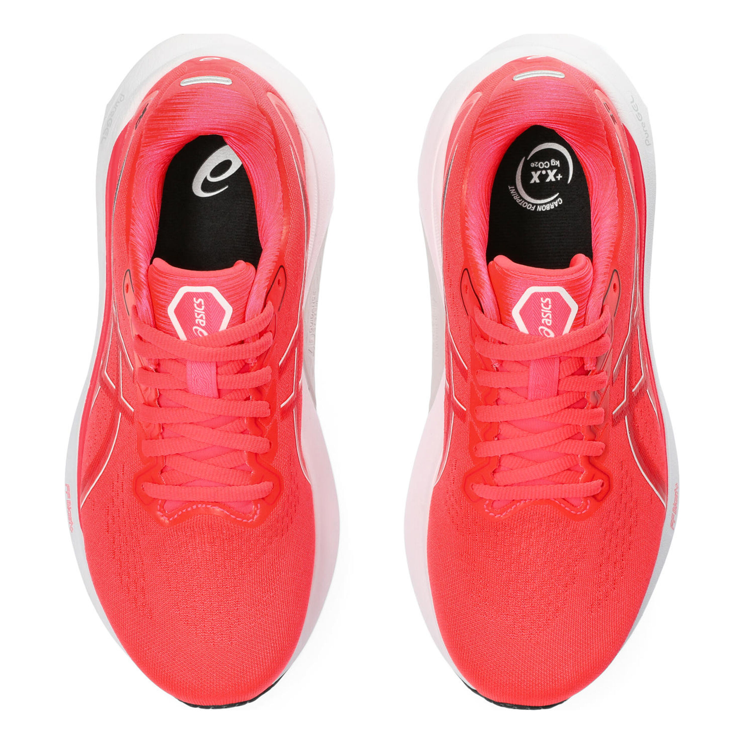 Asics gel kayano trainer donna online discount