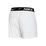 Dri-Fit Essen Micro Boxer Short