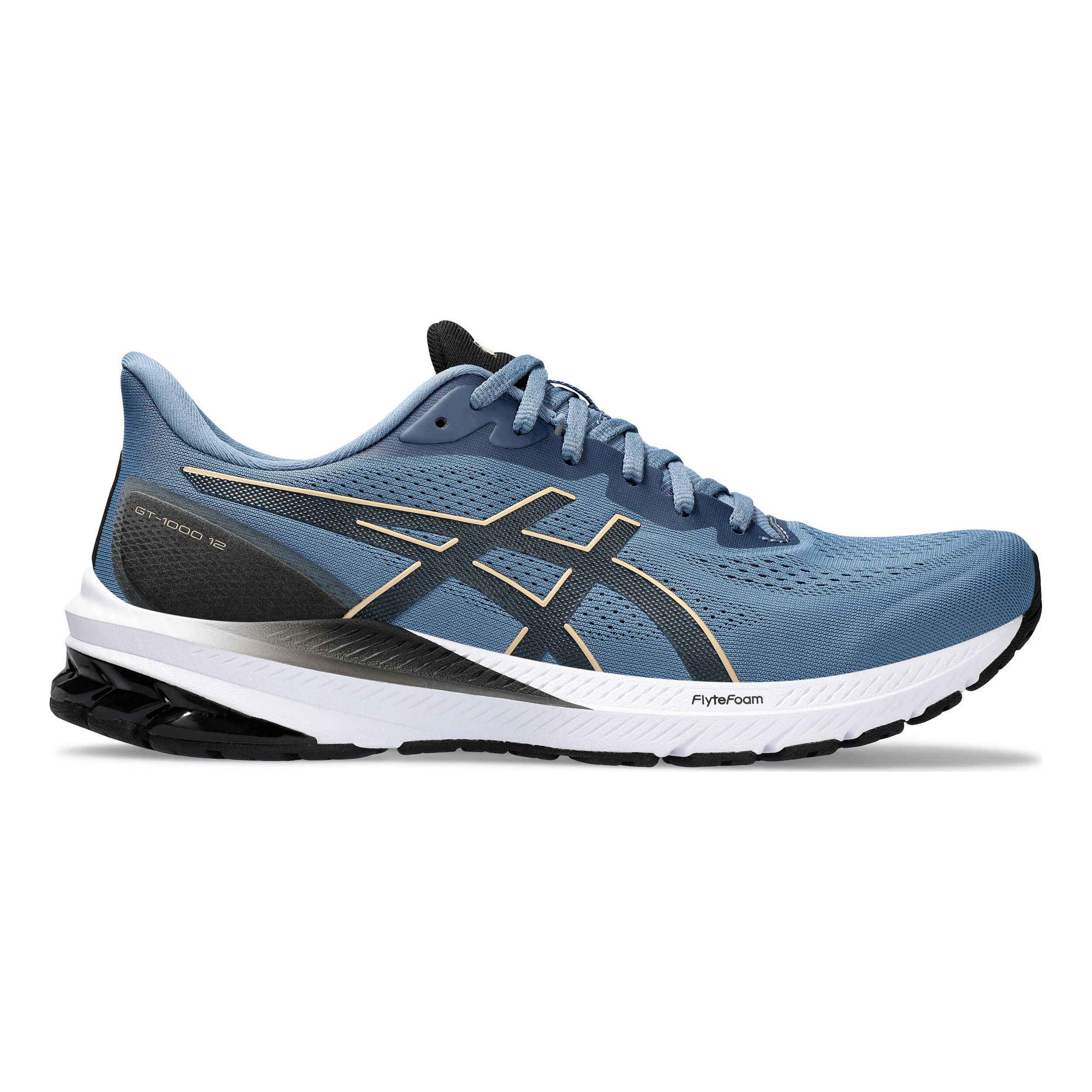 Asics gt 1000 damen preisvergleich clearance